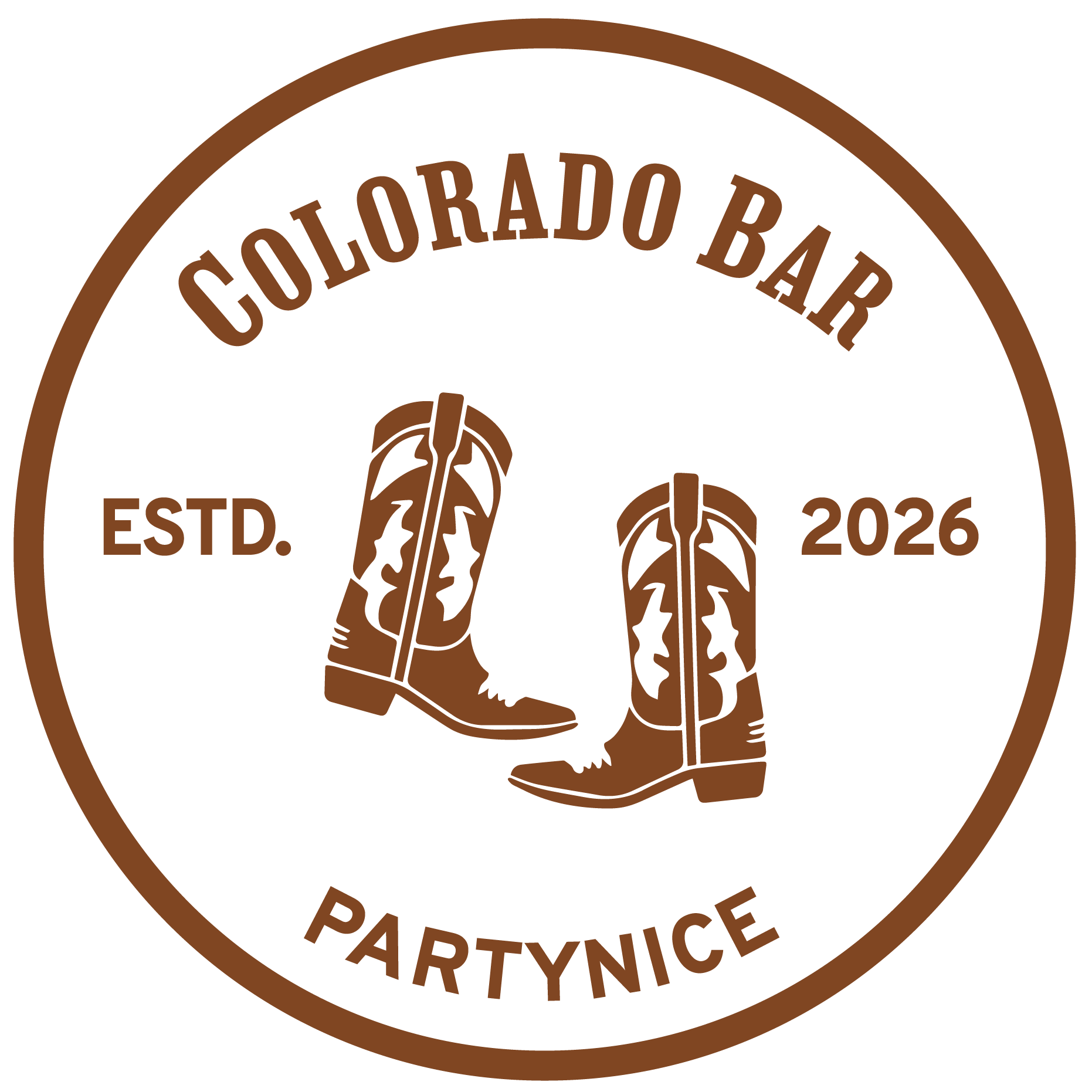 Colorado Bar