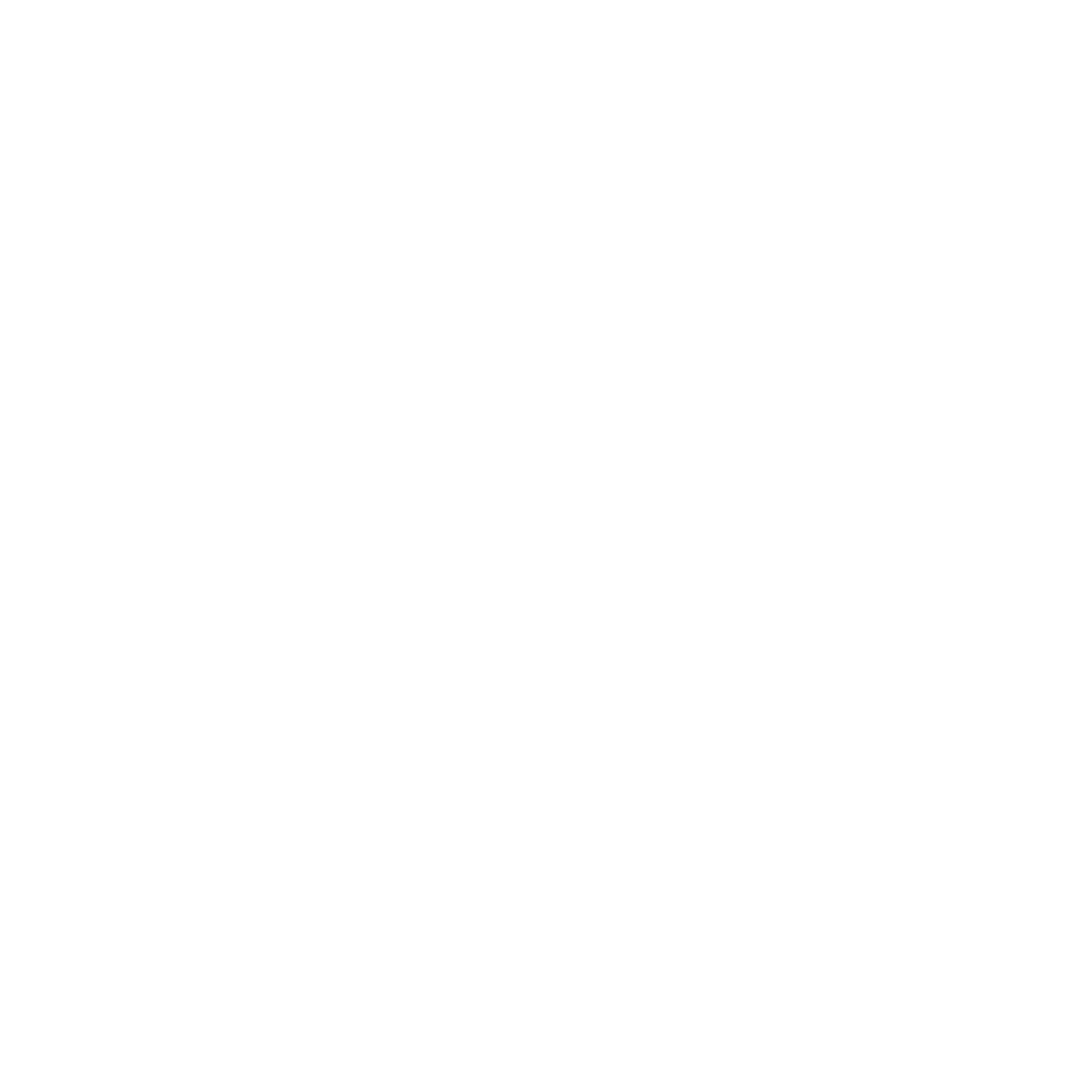 Colorado Bar Partynice